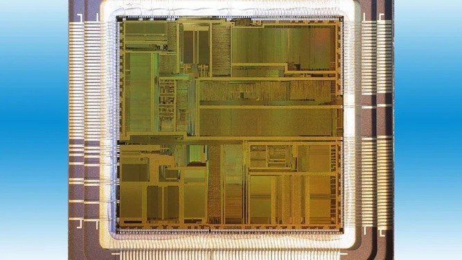 Intel-Pentium-A80501.jpg