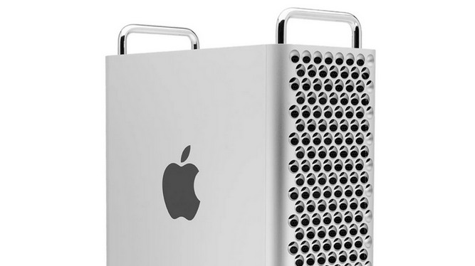 Mac-Pro-Discontinued-2.jpg
