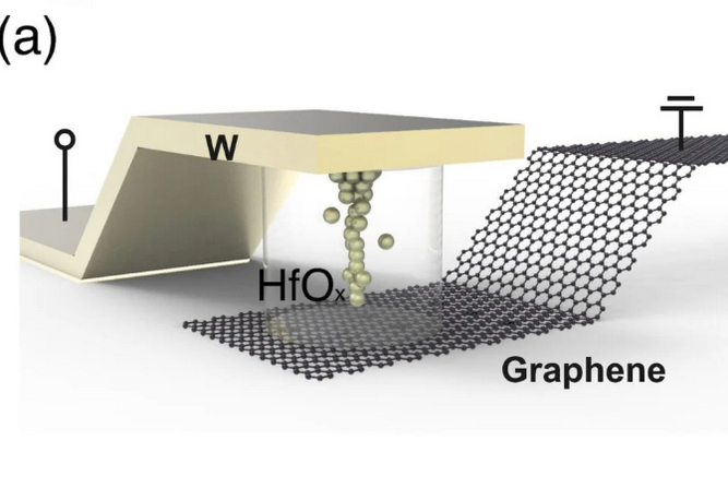 Memristor-2.jpg