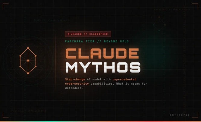 Mythos-02.jpg