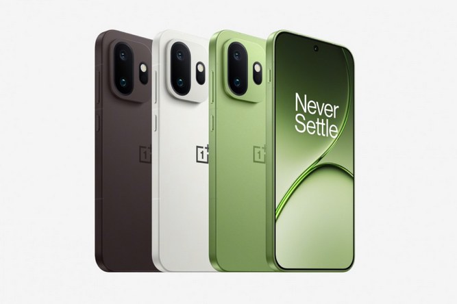 OnePlus-15T-01.jpg