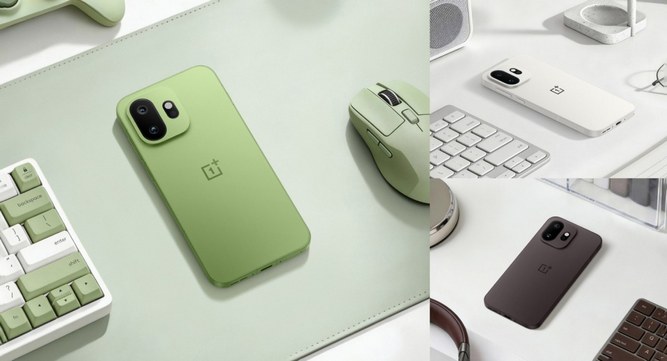 OnePlus-15T-02.jpg