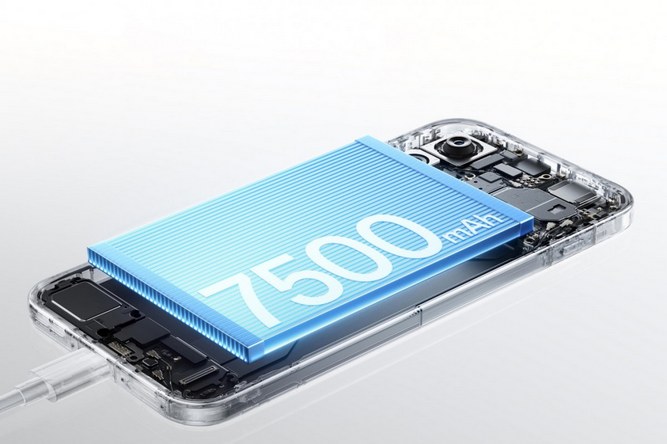 OnePlus-15T-03.jpg