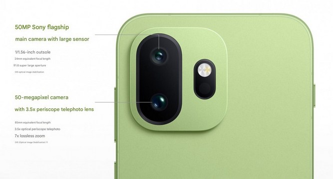 OnePlus-15T-04.jpg