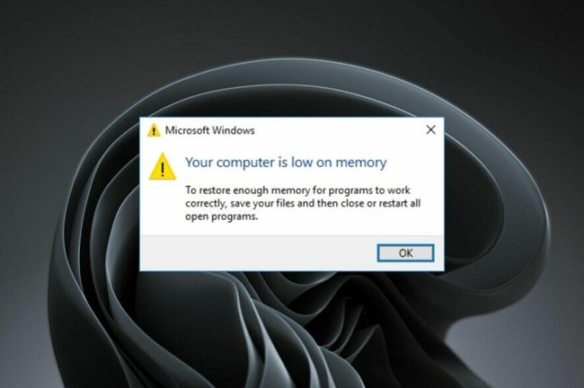 Out-of-Memory.jpg