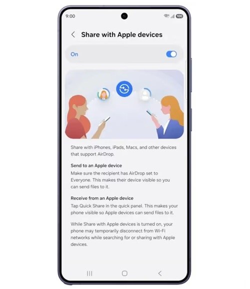 Quick-share-Airdrop-01.jpg