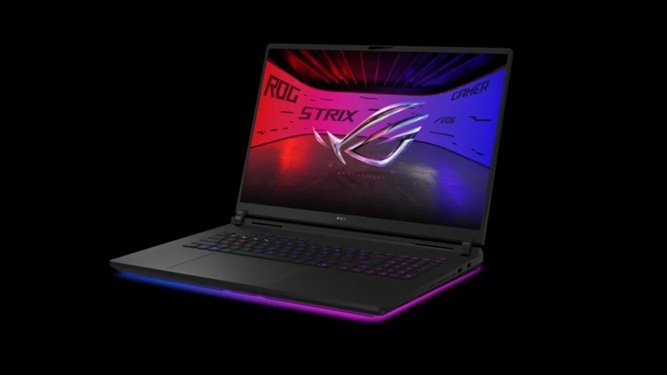 ROG-STRIX-SCAR-18-2026-01.jpg