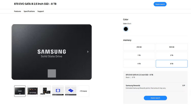 Samsung-870-Evo-SATA-SSD-8TB.jpg