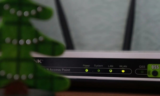 US-routers-02.jpg