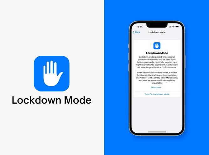 apple-lock-down-2.jpg