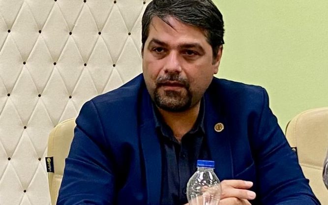 babazade-02.jpg