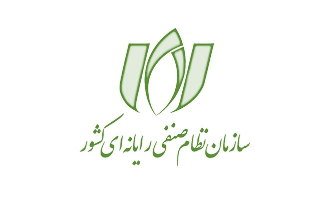 سازمان نظام صنفی رایانه ای کشور