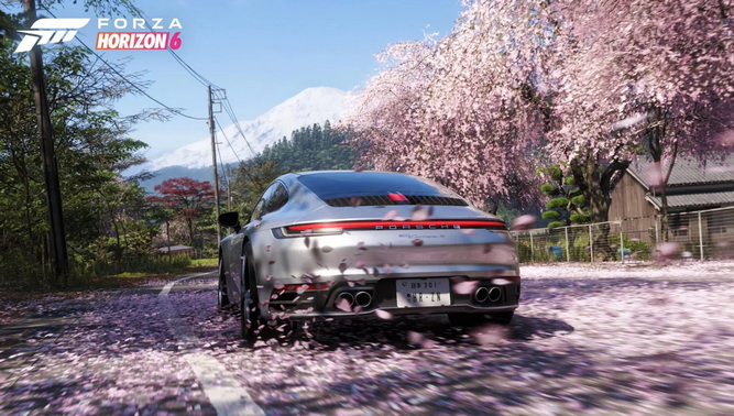 fh6-japan.jpg
