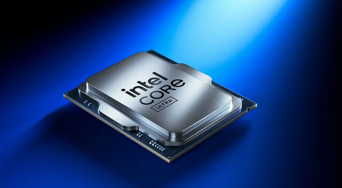 intel-confirms-core-ultra-9-290k-plus-flagship-cpu-2.jpg
