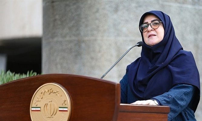 باز شدن اینترنت