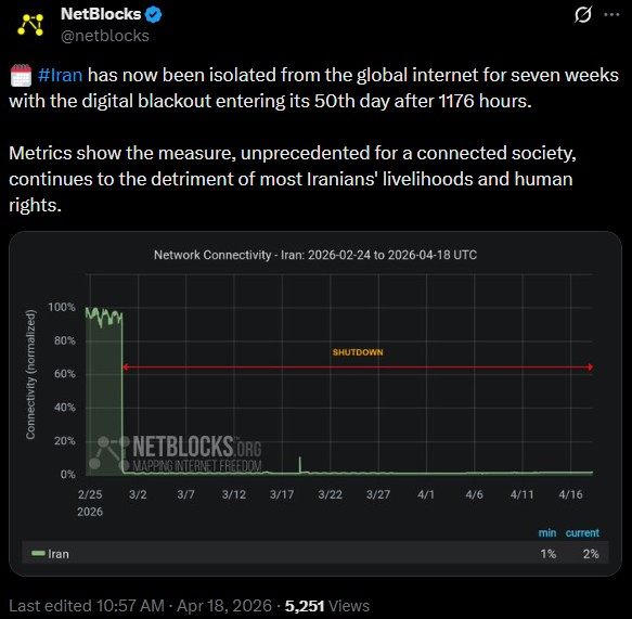 netblocks-08.jpg
