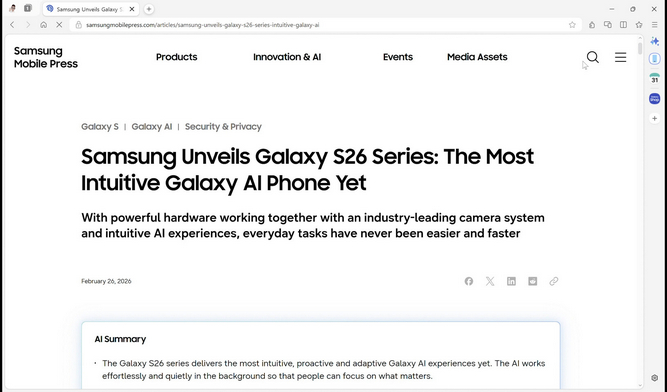 samsung-browser-for-windows.jpg