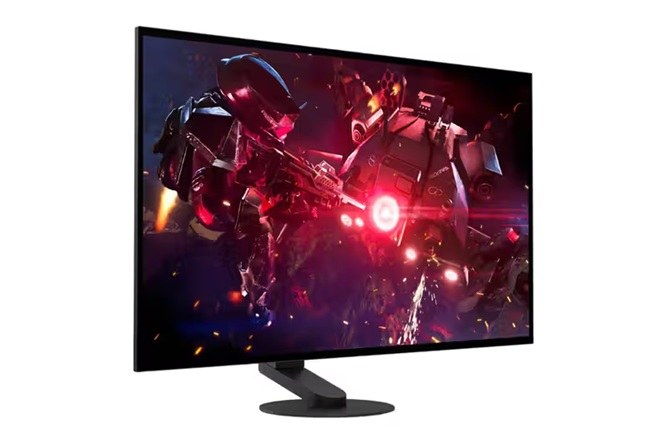 sony-monitor-03.jpg