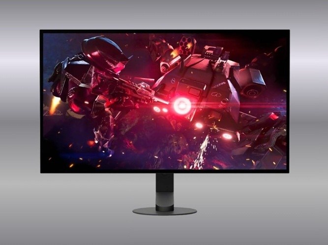 sony-monitor-04.jpg