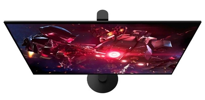 sony-monitor-05.jpg