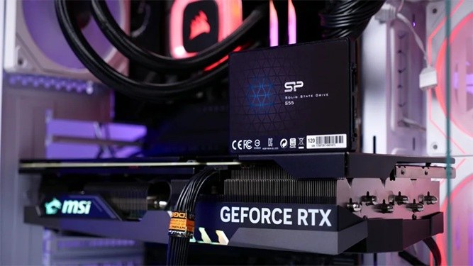 ssd-case.jpg