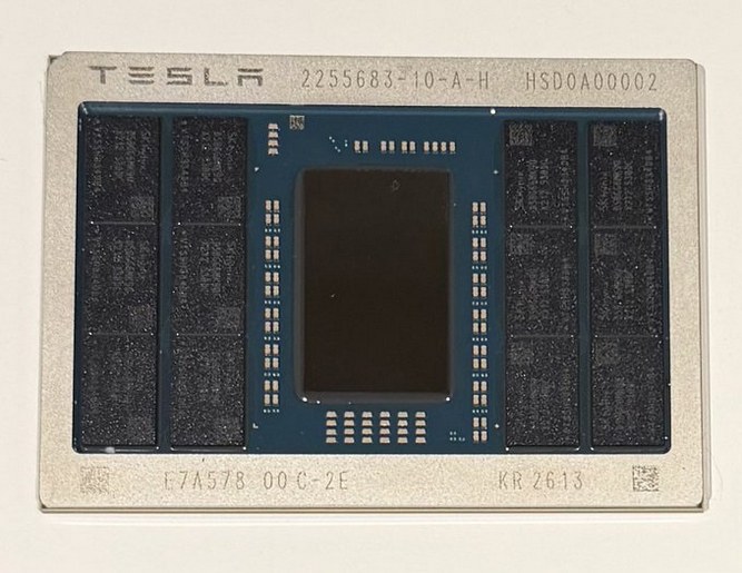 tesla-AI5-01.jpg