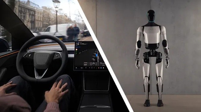 tesla-AI5-02.jpg
