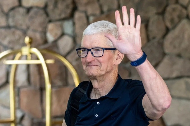 tim-cook-05.jpg