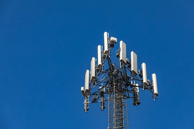 5G-Antenna.jpg