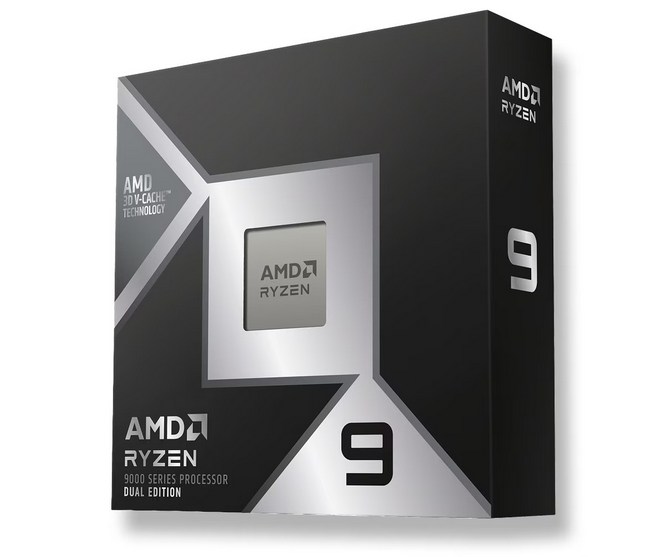 Ryzen-9-9950X3D2-02.jpg