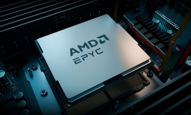 AMD-EPYC-8005-02.jpg