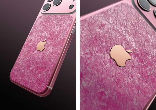 Caviar-luxury-pink-iPhone-17-Pro-02.jpg