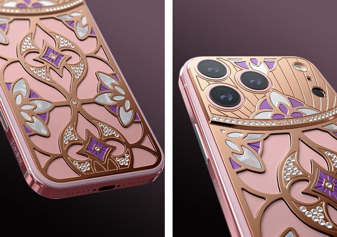 Caviar-luxury-pink-iPhone-17-Pro-03.jpg