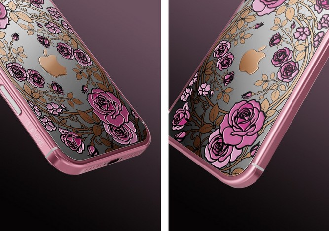 Caviar-luxury-pink-iPhone-17-Pro-04.jpg