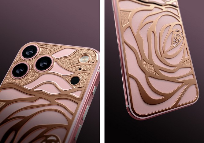 Caviar-luxury-pink-iPhone-17-Pro-05.jpg