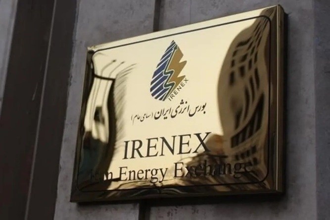 IRENEX.jpg
