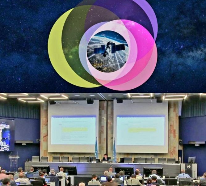 ITU-01.jpg
