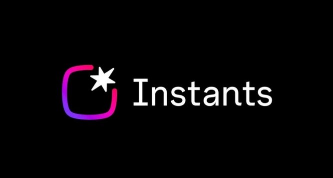 Instants