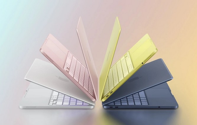 MackBook-Neo-098.jpg