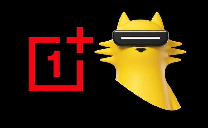 OnePlus-realme-01.jpg