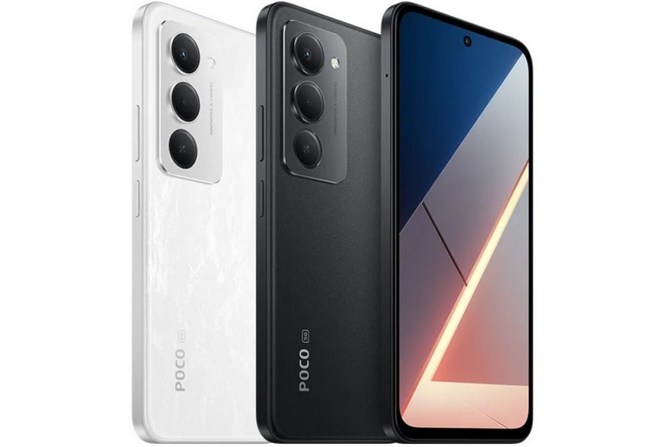 Poco-M8s-2.jpg