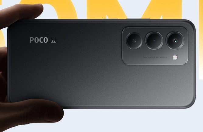 Poco-M8s-3.jpg
