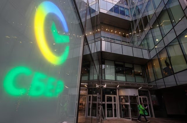 SberBank.jpg