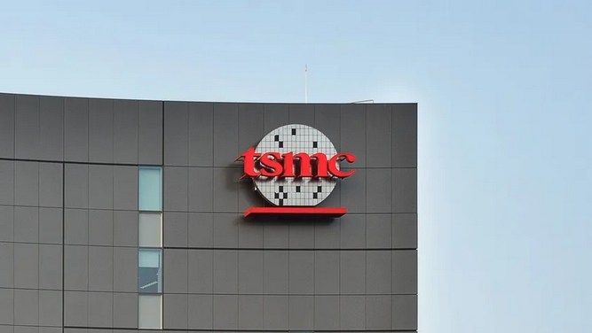 TSMC-Roadmap-04.jpg