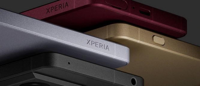 Xperia-1-VII-01.jpg