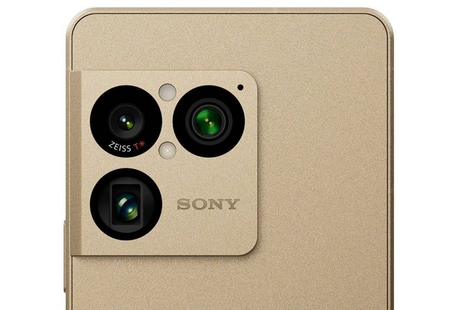 Xperia-1-VII-02.jpg
