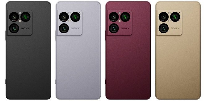 Xperia-1-VII-03.jpg