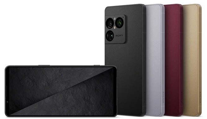 Xperia-1-VII-04.jpg