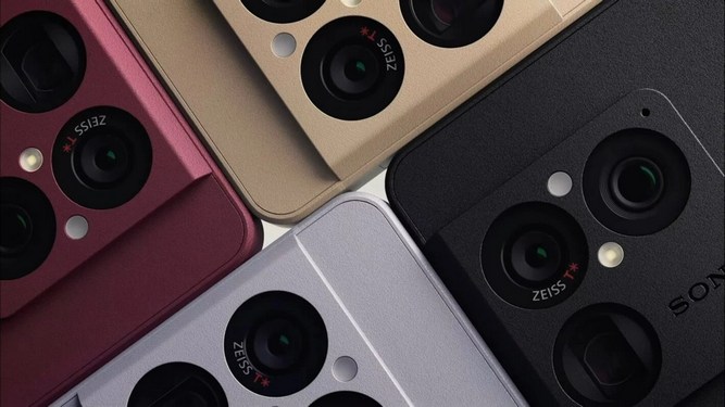 Xperia-1-VIII-07.jpg