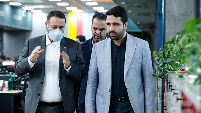 aghamiri.jpg